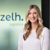 Claire Randich Email & Phone Number