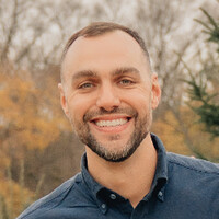 CloudX Employee Jack Kern's profile photo