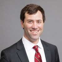 Bannon Thorpe