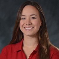 Maddalone & Associates, Inc. Employee Victoria Maddalone's profile photo