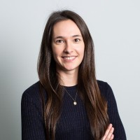 Sophie Johnstone-Smith Email