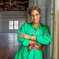 Latoya Ball Email & Phone Number