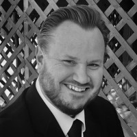 Jason Horton Email & Phone Number