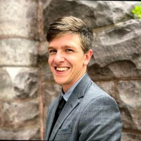 Momentum Aeronautics Employee Nathan Mueggenberg's profile photo