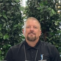 The Jason Foundation, Inc. Employee Scott Knight's profile photo