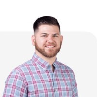 Merced County Office of Education Employee Jordan Kaiser's profile photo