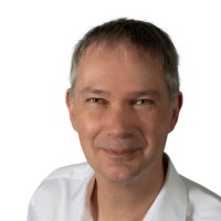 Rameder Employee Matthias Rohleder's profile photo