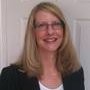 Tamara Hamel Email & Phone Number