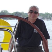 Steve Prumo Email & Phone Number