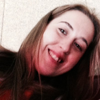 Campus Apartments Employee Bridgette Cooper's profile photo