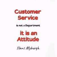 BMMS Employee Hans Myburgh's profile photo