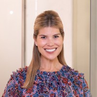 Tracy Hoeger Email & Phone Number