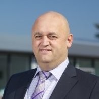 ClassOne Technology Employee Norbert Lenzbauer's profile photo