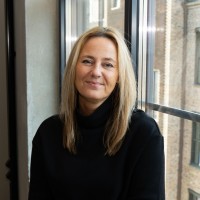Aenigma Employee Ann Schmidt's profile photo