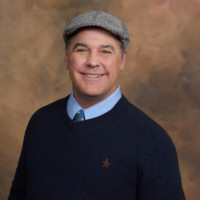 Robert Hrouda Email & Phone Number