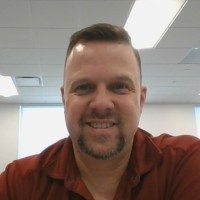 State Farm Employee Brian Borst's profile photo