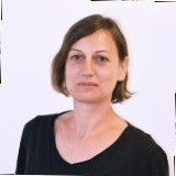 Héloïse Garnier Email