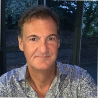 James McNulty Email & Phone Number