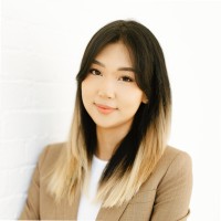 Heekyoung Woo