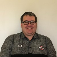 Curtis Chatham Email & Phone Number