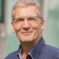 Kauz GmbH Employee Sven Wilms's profile photo