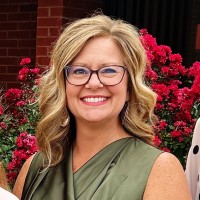 Leanne Bauer Email & Phone Number