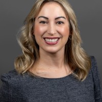 People Inc. Employee Kathleen Pascucci's profile photo