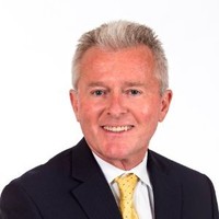 Cooper Levenson, Attorneys at Law Employee Richard Delucry's profile photo