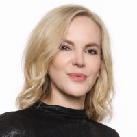 Laura McDermott Email & Phone Number