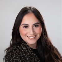 Denny's Employee Jasmine Alvarez's profile photo