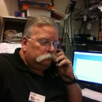 Robert Kushner Email & Phone Number