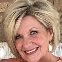 Debbie Watkins Email & Phone Number