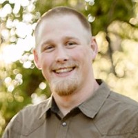 Austin Alexander Email & Phone Number