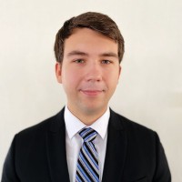 Monroe Environmental Corp Employee Austin Taylor's profile photo