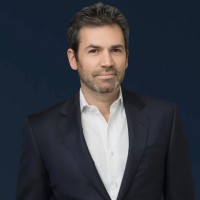 E-mail e número de telefone de Jeremy Schein