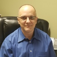 Dean Britton Email & Phone Number