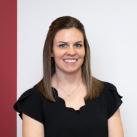 Morgan Holt Email & Phone Number