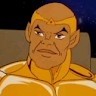 AlaCOMP Employee Carlos Arrington's profile photo