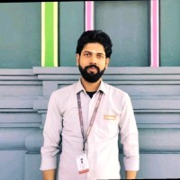 DEEPAK FASTENERS LTD. Employee Rahul Soni's profile photo