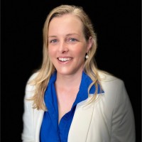 Anna Gemmell Email