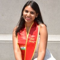 Shivi Verma Email