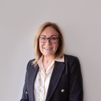 Pollard & Associates, Inc. Employee Mary Grason's profile photo