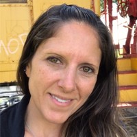 Mountain West Farm Bureau Mutual Insurance Company Employee Jeannie Wilson's profile photo
