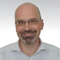 ATS-Tanner Sistemas de Enfajado S.A.U. Employee Heinz Sommerhalder's profile photo