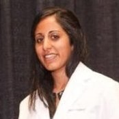 Ruby Sandhu Email & Phone Number
