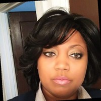 Crisp Connections Employee Latoya Dent's profile photo