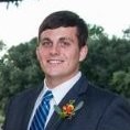 Gulf Coast Office Products Employee Sean Nelson's profile photo