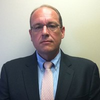 Komar Industries, LLC Employee Gregory Leon's profile photo