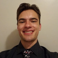 Brian Coan Email & Phone Number