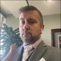 Reid Taylor Email & Phone Number